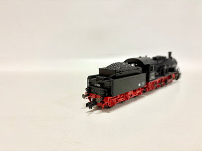 Roco 43346 Dampflok Br 57 1304 DR DC H0