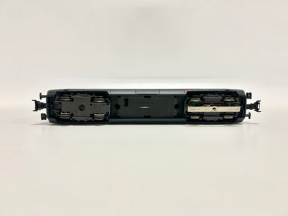 Märklin 39605 Digital Re 460 "My Switzerland" E-Lok H0