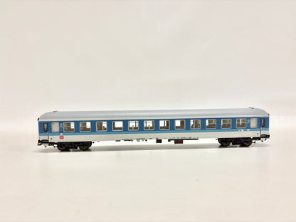 Märklin 43902 Personenwagen InterRegio DB H0 AC