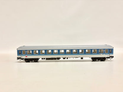 Märklin 43902 Personenwagen InterRegio DB H0 AC