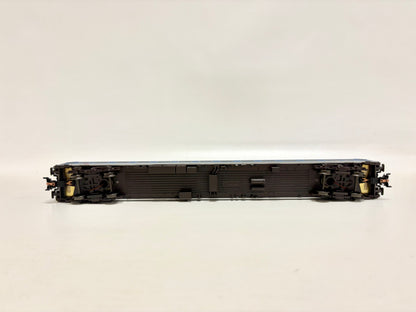 Märklin 43902 Personenwagen InterRegio DB H0 AC