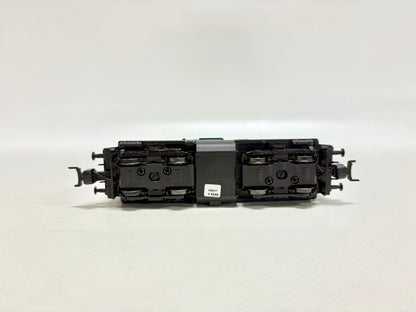Roco 62827 Digital Diesellok Br 212 058-2 DB DC H0