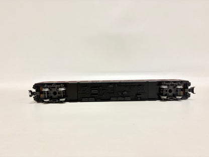 Märklin 4189 Personenwagen Schnellzugwagen FS AC H0