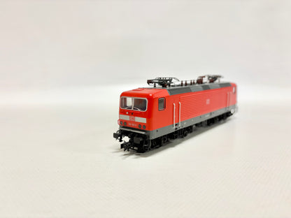 Roco 63559 DSS E-Lok Br 143 921-5 DB DC H0