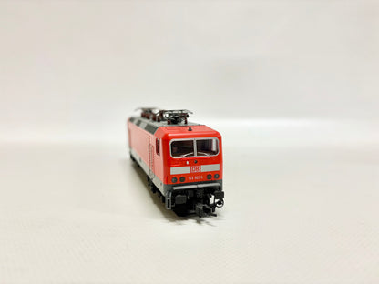 Roco 63559 DSS E-Lok Br 143 921-5 DB DC H0