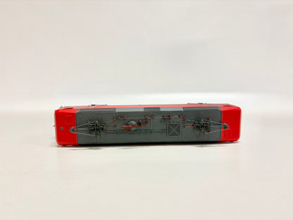 Roco 63559 DSS E-Lok Br 143 921-5 DB DC H0