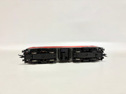 Roco 63559 DSS E-Lok Br 143 921-5 DB DC H0