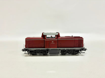 Roco 43644 Diesellok Br V100 1064 DB DC H0