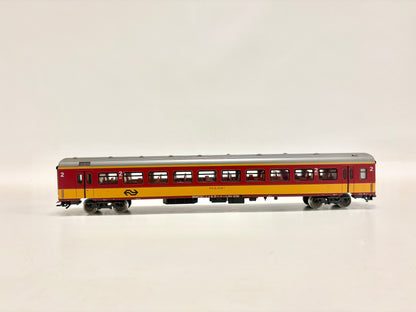 Märklin 4263 Personenwagen Schnellzugwagen NS AC H0