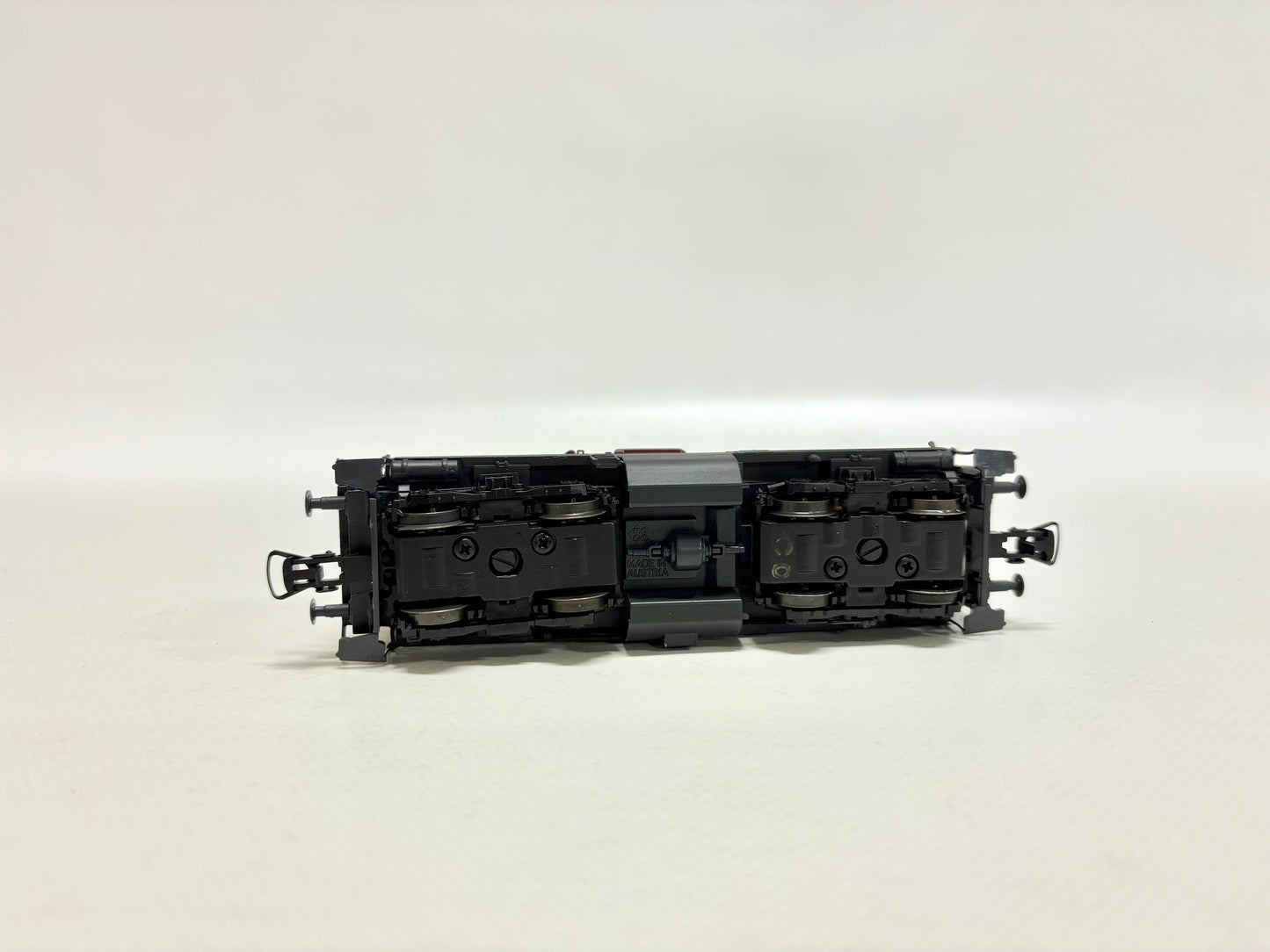 Roco 43644 Diesellok Br V100 1064 DB DC H0