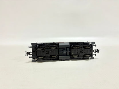 Roco 43644 Diesellok Br V100 1064 DB DC H0