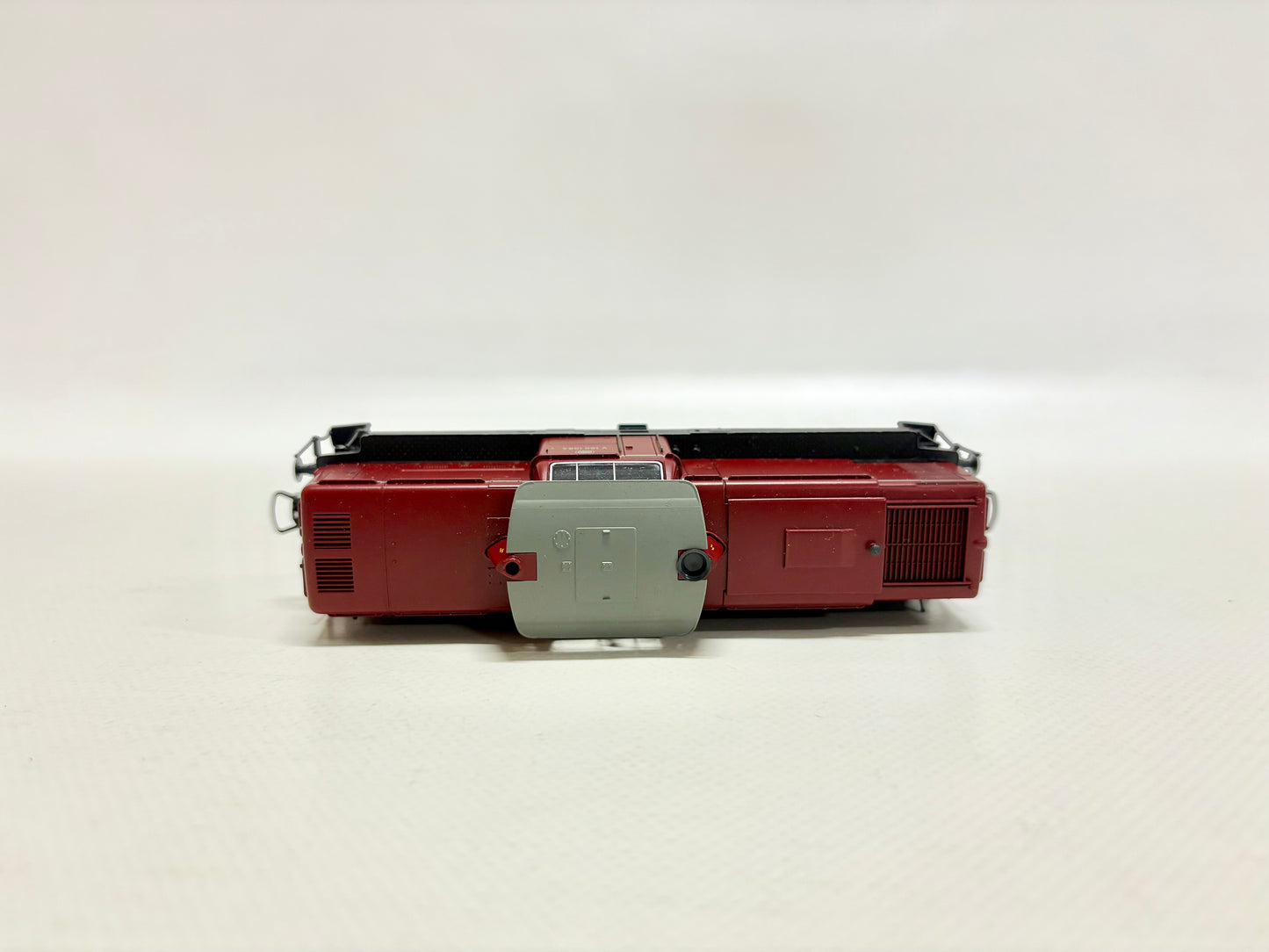 Roco 43644 Diesellok Br V100 1064 DB DC H0
