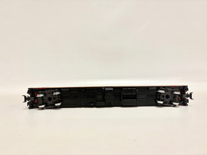 Märklin 4263 Personenwagen Schnellzugwagen NS AC H0
