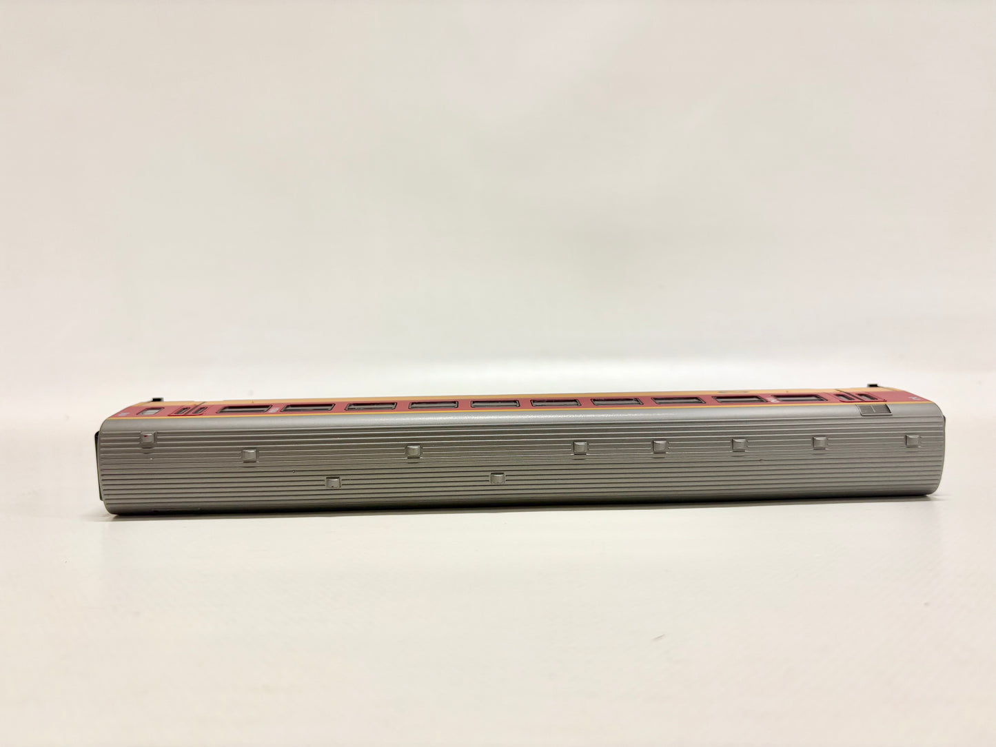 Märklin 4263 Personenwagen Schnellzugwagen NS AC H0
