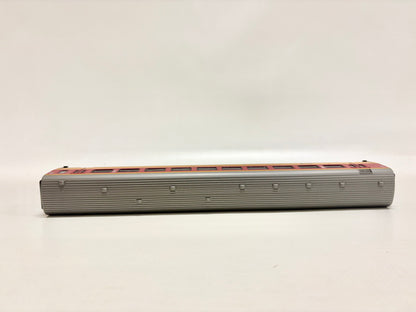 Märklin 4263 Personenwagen Schnellzugwagen NS AC H0