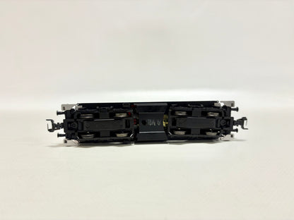 Roco 63423 DSS Diesellok Br 290 029-8 DB Cargo DC H0