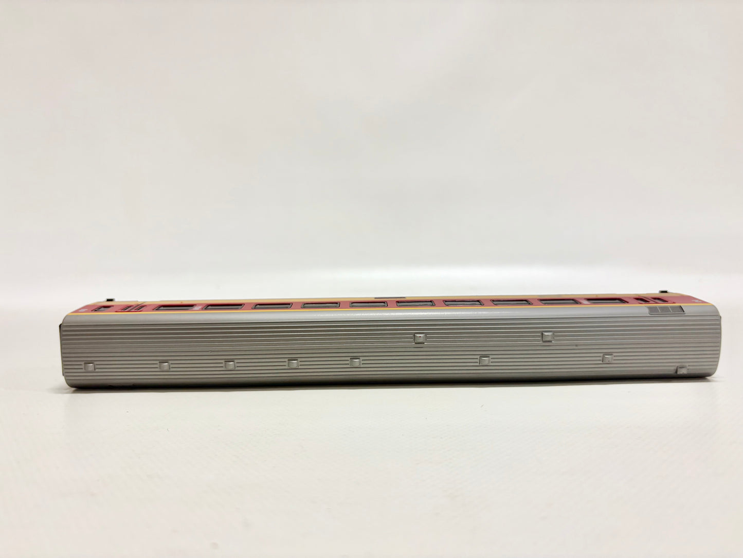 Märklin 4163 Personenwagen Schnellzugwagen NS H0 AC