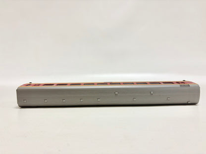 Märklin 4163 Personenwagen Schnellzugwagen NS H0 AC