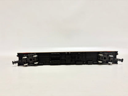 Märklin 4163 Personenwagen Schnellzugwagen NS H0 AC