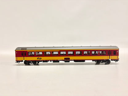 Märklin 4262 Personenwagen Schnellzugwagen NS AC H0