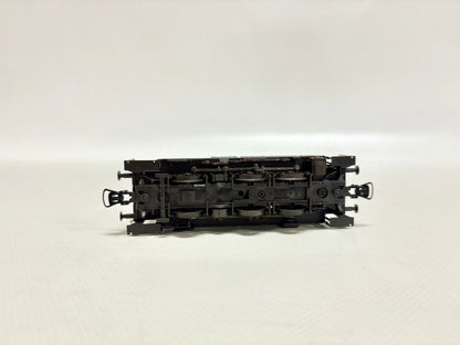 Roco 43621 Diesellok Br 360 922-9 DB DC H0