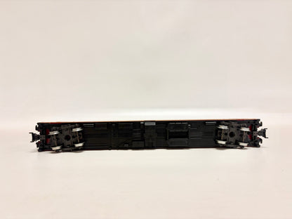 Märklin 4262 Personenwagen Schnellzugwagen NS AC H0