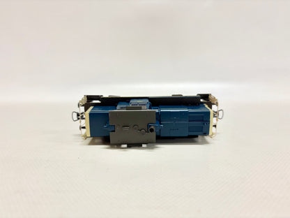 Roco 43621 Diesellok Br 360 922-9 DB DC H0