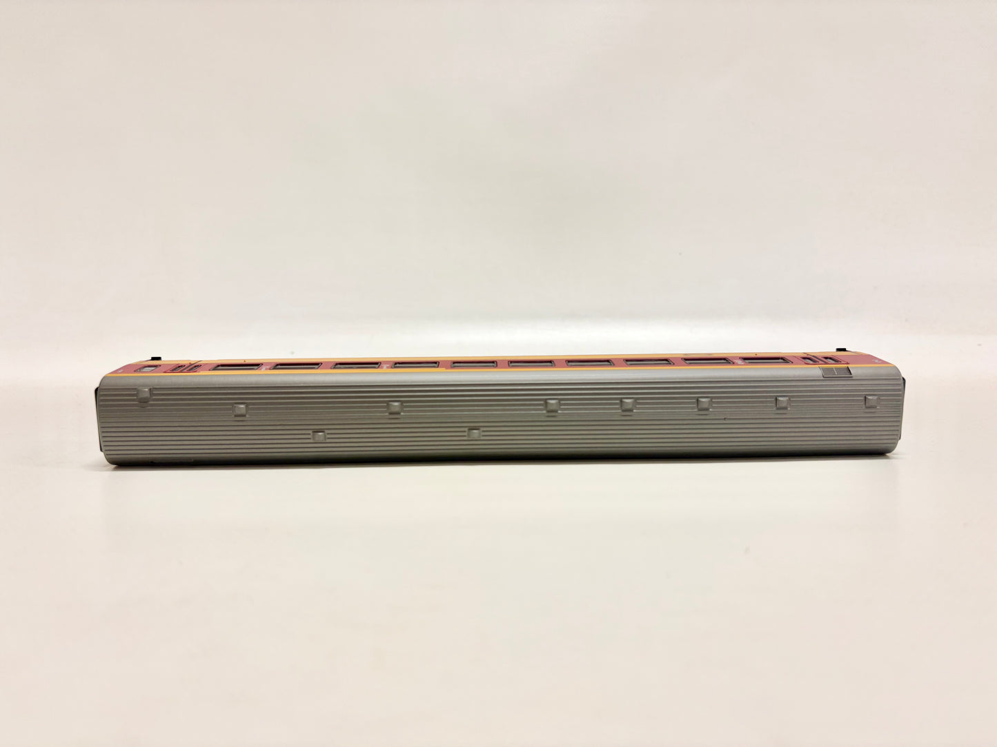 Märklin 4262 Personenwagen Schnellzugwagen NS AC H0