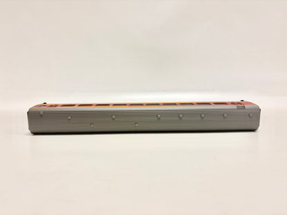 Märklin 4262 Personenwagen Schnellzugwagen NS AC H0