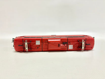 Roco 43382 E-Lok Br 140 807-9 DB DC H0