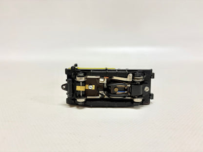 Brawa 0456 Rottenkraftwagen DB DC H0