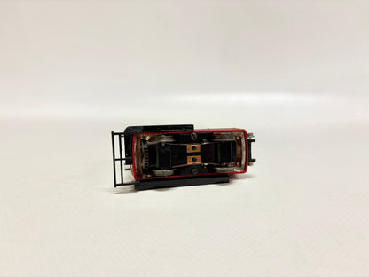 Brawa 453 Turmtriebwagen R2 DB DC H0