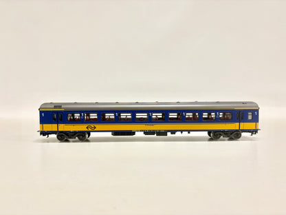 Märklin 4164 Personenwagen Schnellzugwagen NS AC H0