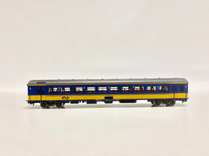 Märklin 4164 Personenwagen Schnellzugwagen NS AC H0