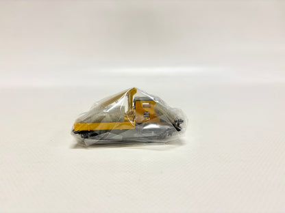 Weinert 4626 Rottenkraftwagen Klv51 DB DC H0