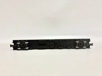 Märklin 4165 Personenwagen Schnellzugwagen NS AC H0