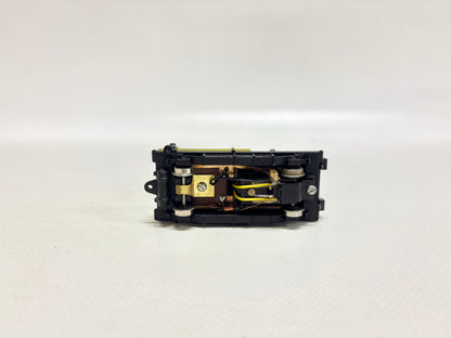 Brawa 0456 Rottenkraftwagen DB DC H0