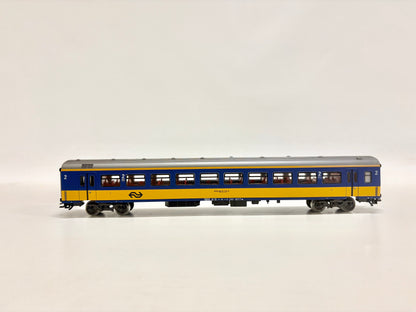 Märklin 4265 Personenwagen Schnellzugwagen NS AC H0