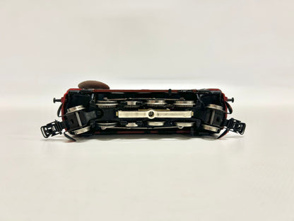 Märklin 3030 (GS 800) Swedish electric locomotive Da 884 H0 