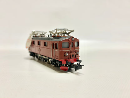 Märklin 3030 (GS 800) Swedish electric locomotive Da 884 H0 