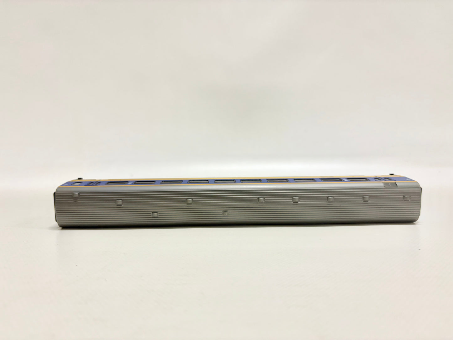 Märklin 4265 Personenwagen Schnellzugwagen NS AC H0