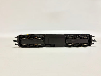 Gützold 33300 Diesellok Br 219 099-9 DR DC H0