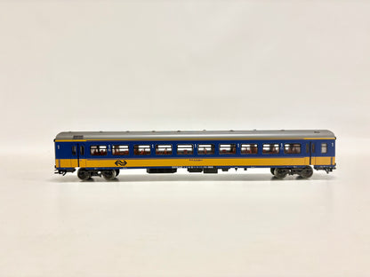 Märklin 4264 Personenwagen Schnellzugwagen NS AC H0