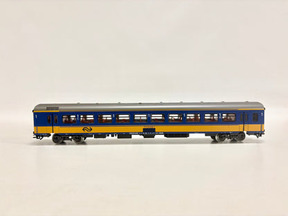 Märklin 4264 Personenwagen Schnellzugwagen NS AC H0