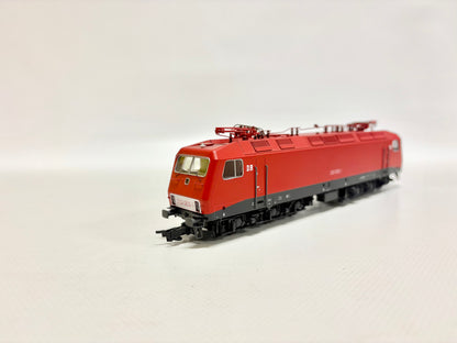 Gützold 43200 DSS E-Lok Br 252 002-1 DB DC H0