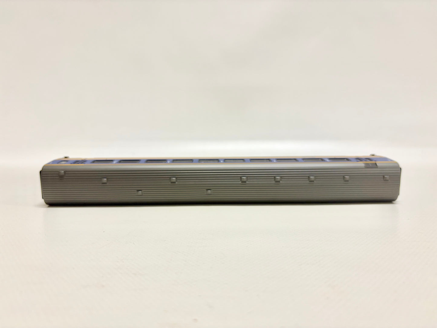 Märklin 4264 Personenwagen Schnellzugwagen NS AC H0