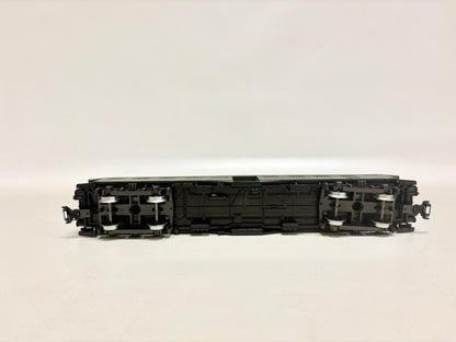 Märklin 4132 4133 Wagen-Set Personenwagen Umbauwagen DB AC H0