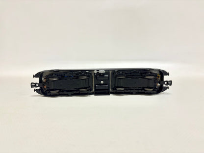 Liliput 110232 E-Lok Br 110 369-9 DB DC H0