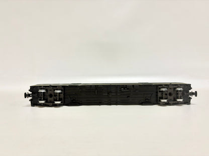 Märklin 4127 Personenwagen Nahverkehrswagen CFL AC H0