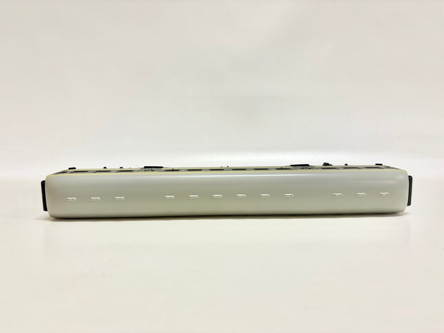 Märklin 4127 Personenwagen Nahverkehrswagen CFL AC H0